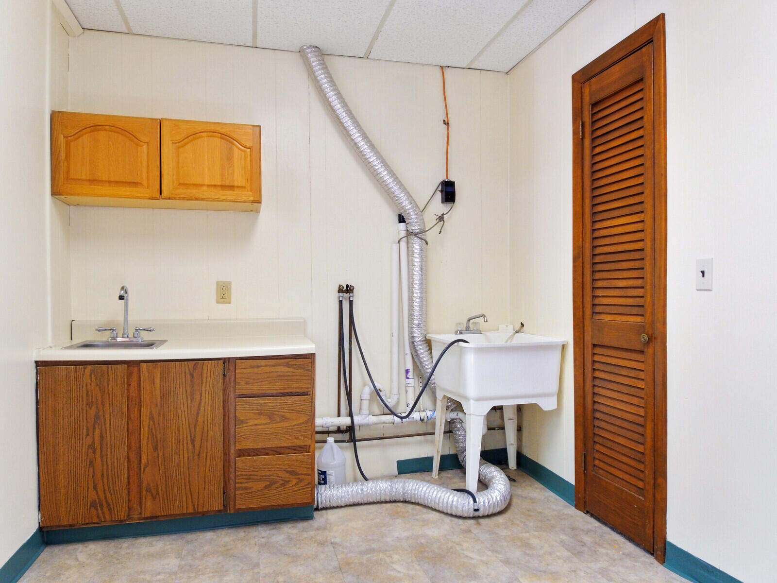 149 Silver Street Property Photo 32