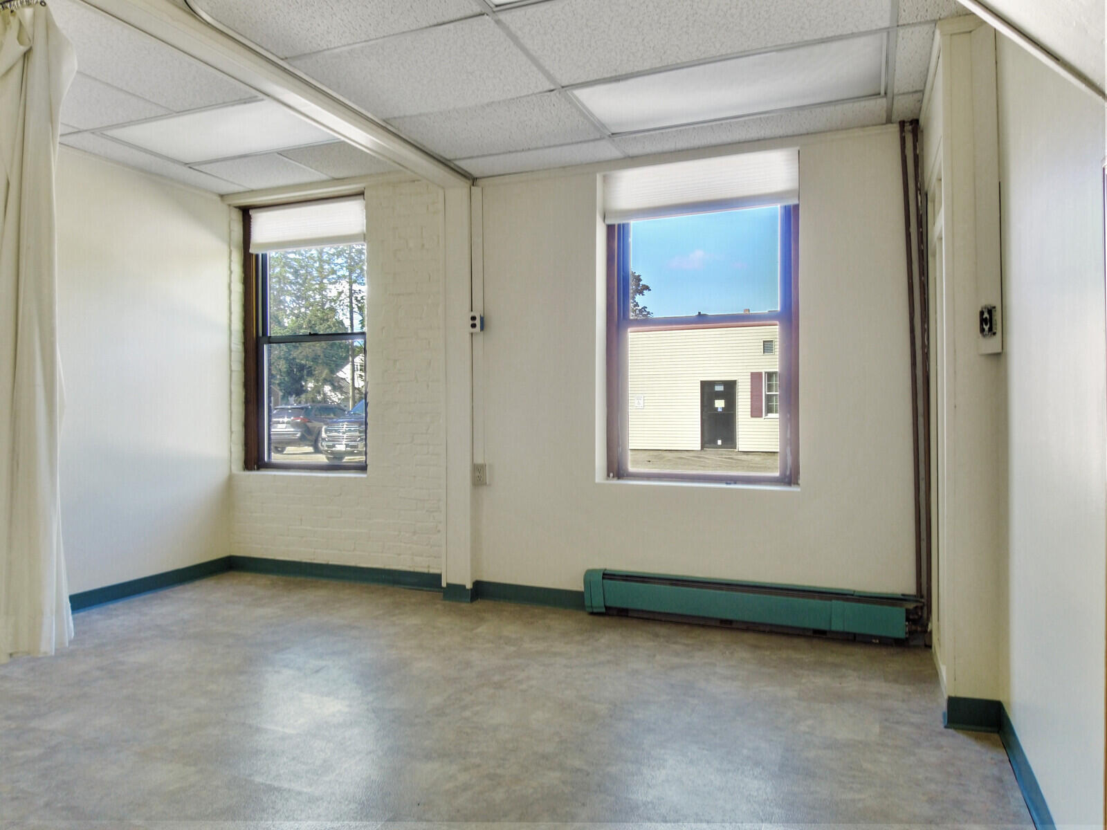 149 Silver Street Property Photo 34