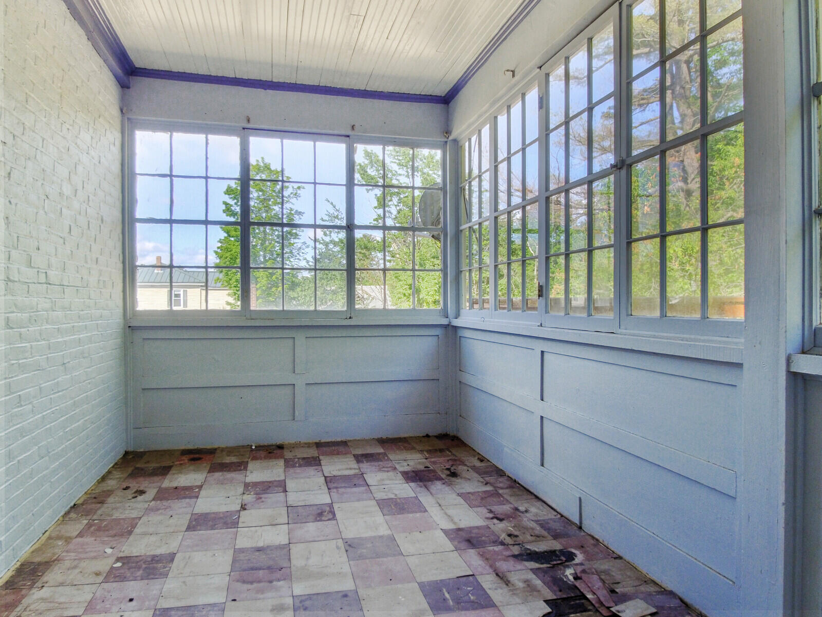 149 Silver Street Property Photo 36
