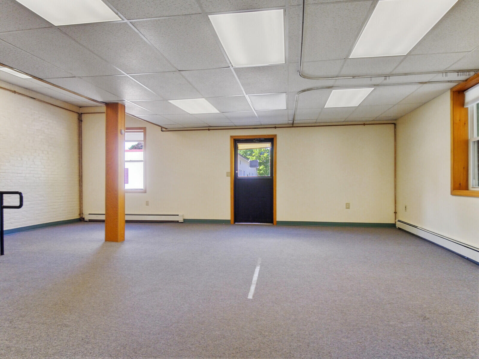 149 Silver Street Property Photo 39