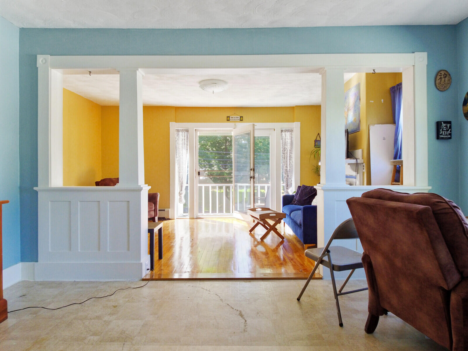 149 Silver Street Property Photo 42