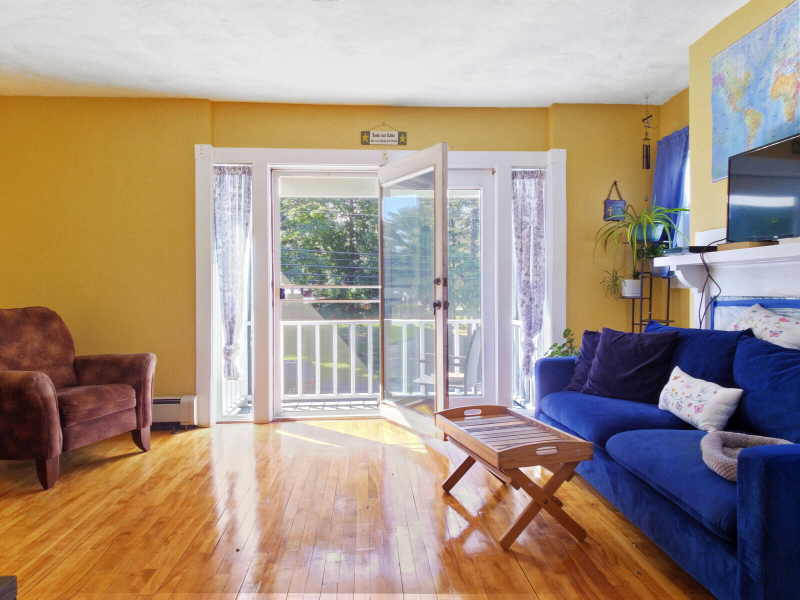 149 Silver Street Property Photo 43