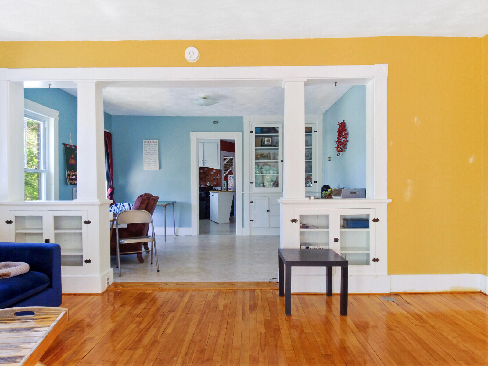 149 Silver Street Property Photo 45