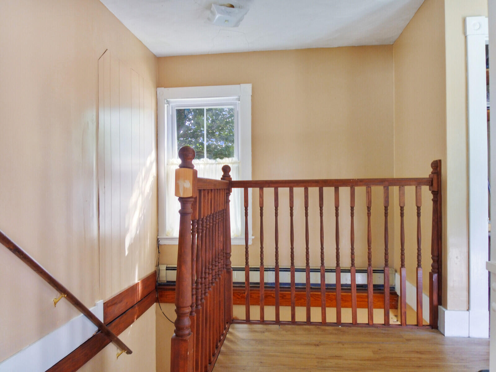 149 Silver Street Property Photo 46