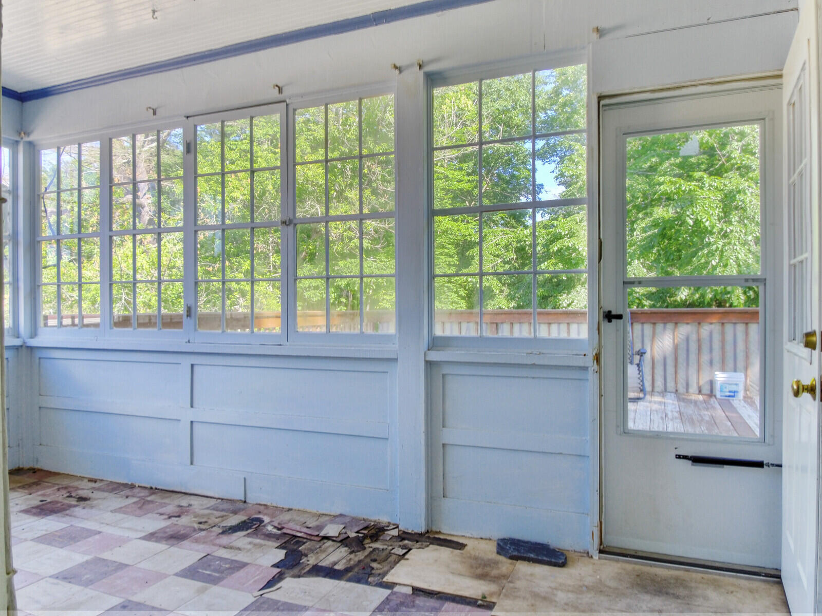 149 Silver Street Property Photo 47