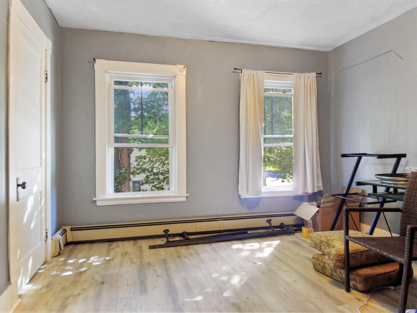 149 Silver Street Property Photo 48