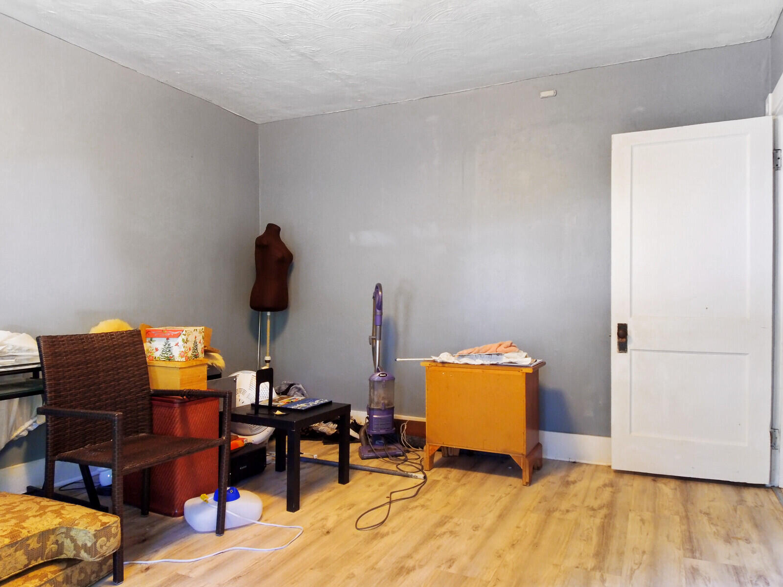 149 Silver Street Property Photo 49