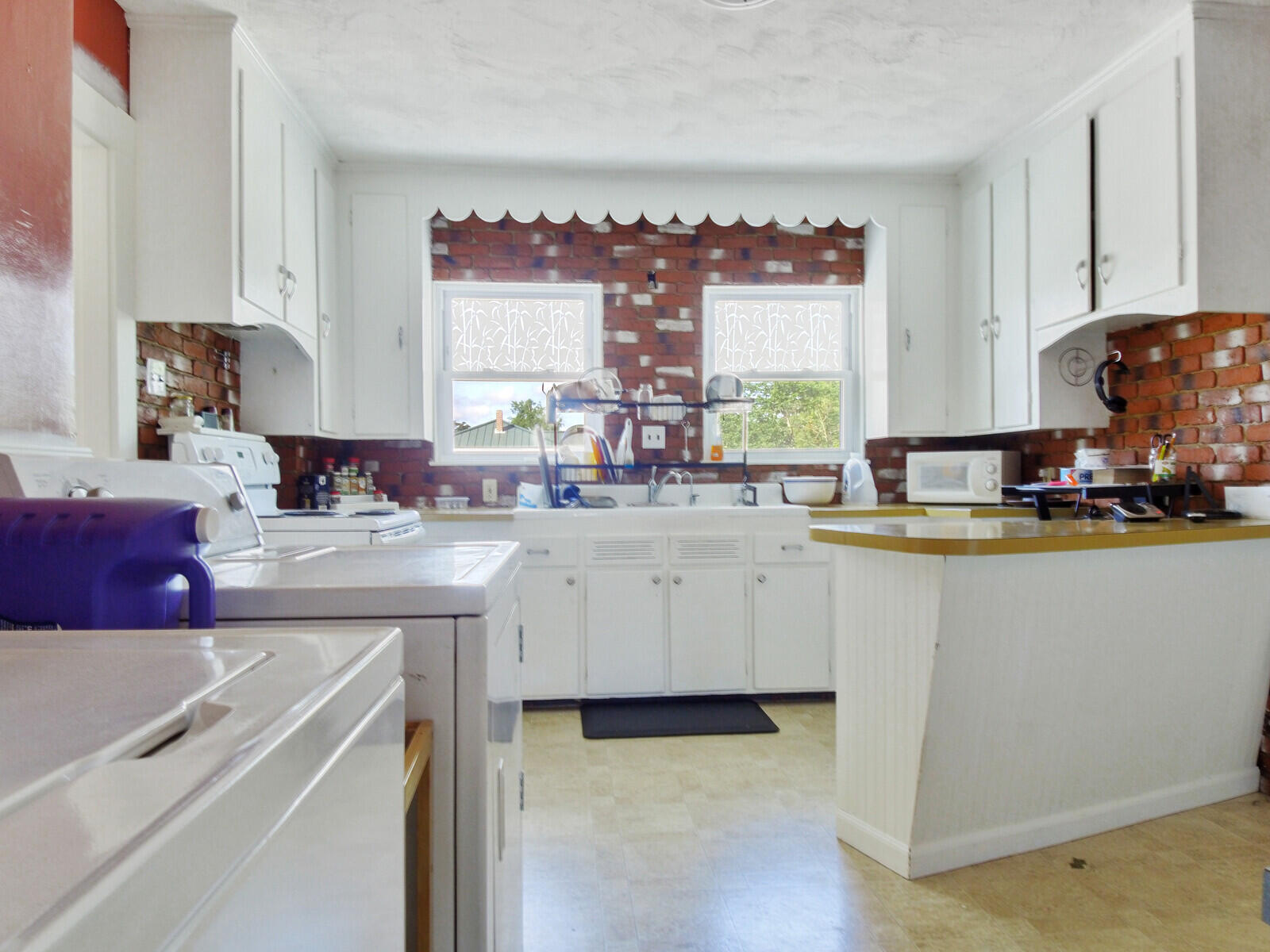 149 Silver Street Property Photo 50