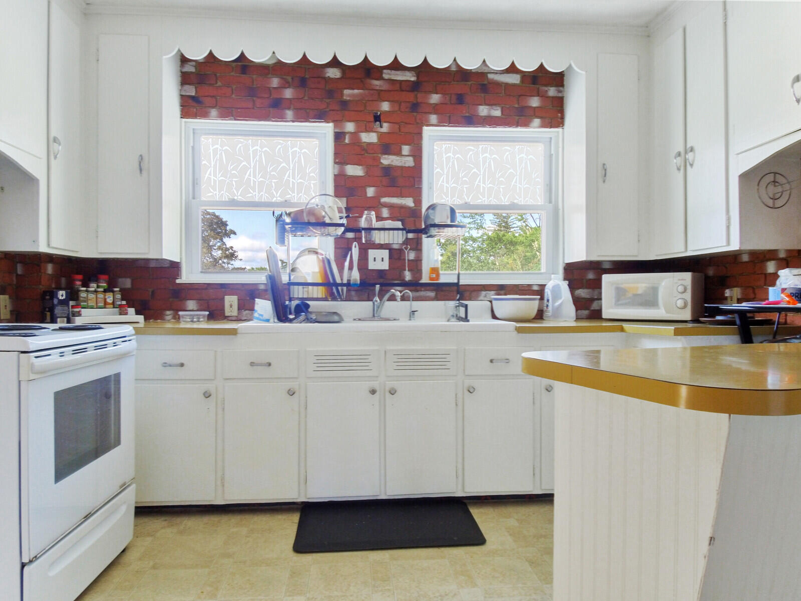 149 Silver Street Property Photo 51