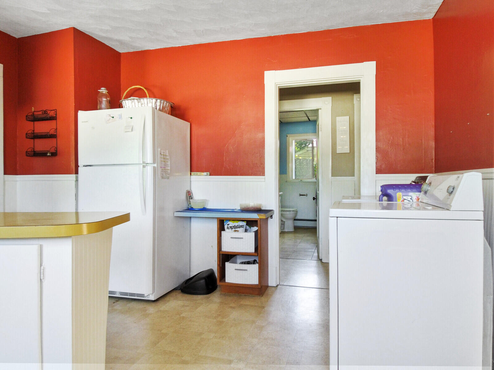 149 Silver Street Property Photo 52