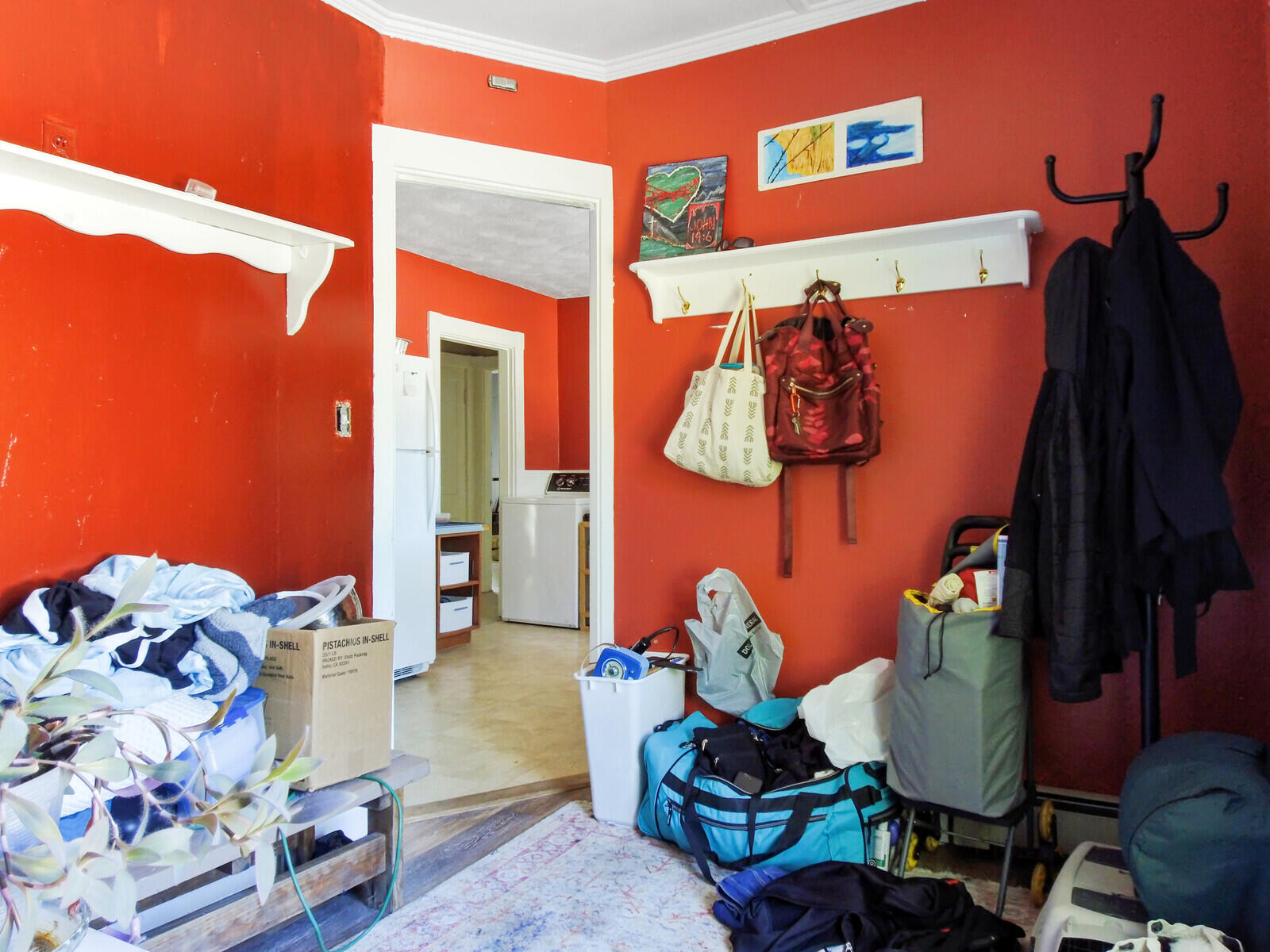 149 Silver Street Property Photo 53