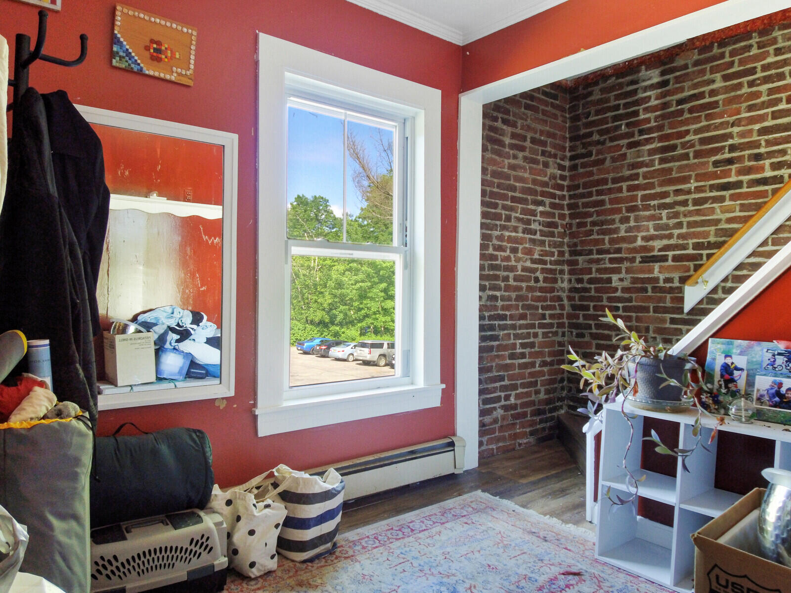149 Silver Street Property Photo 54