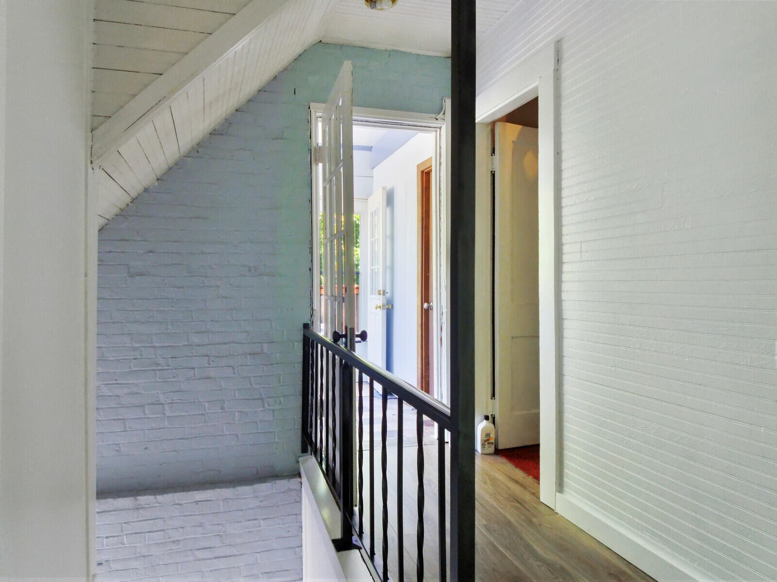 149 Silver Street Property Photo 55
