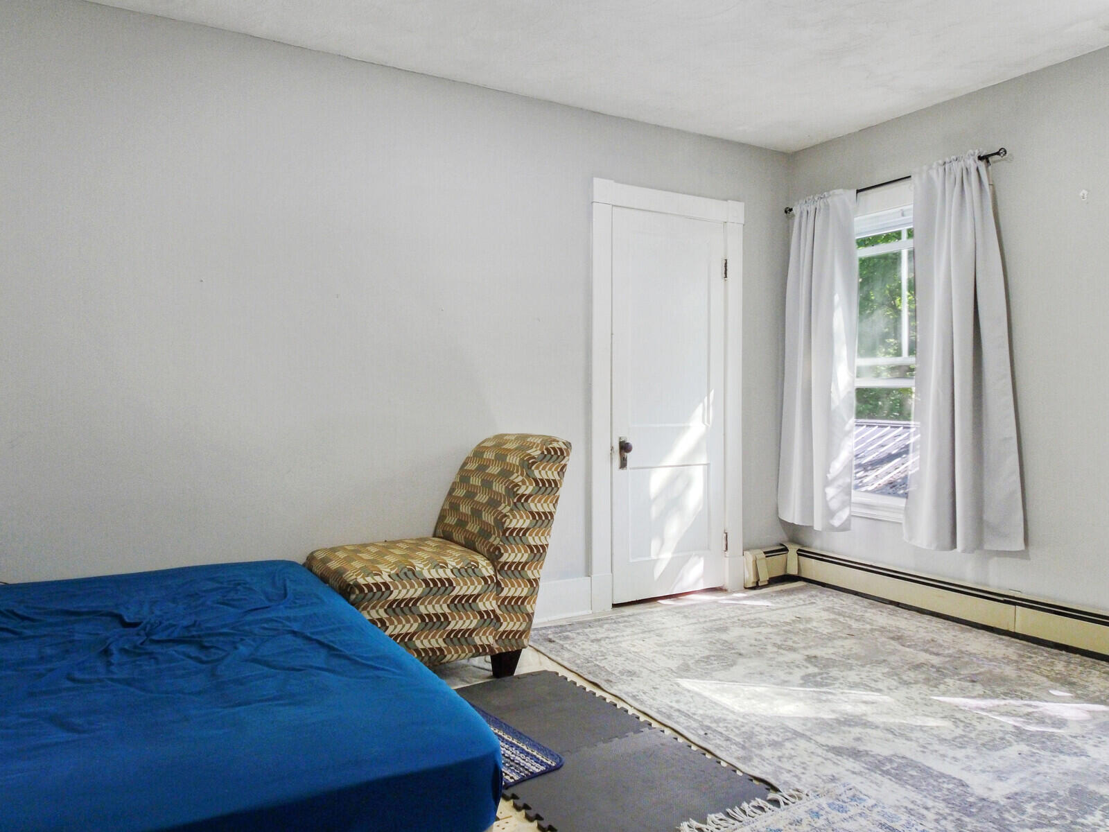 149 Silver Street Property Photo 56