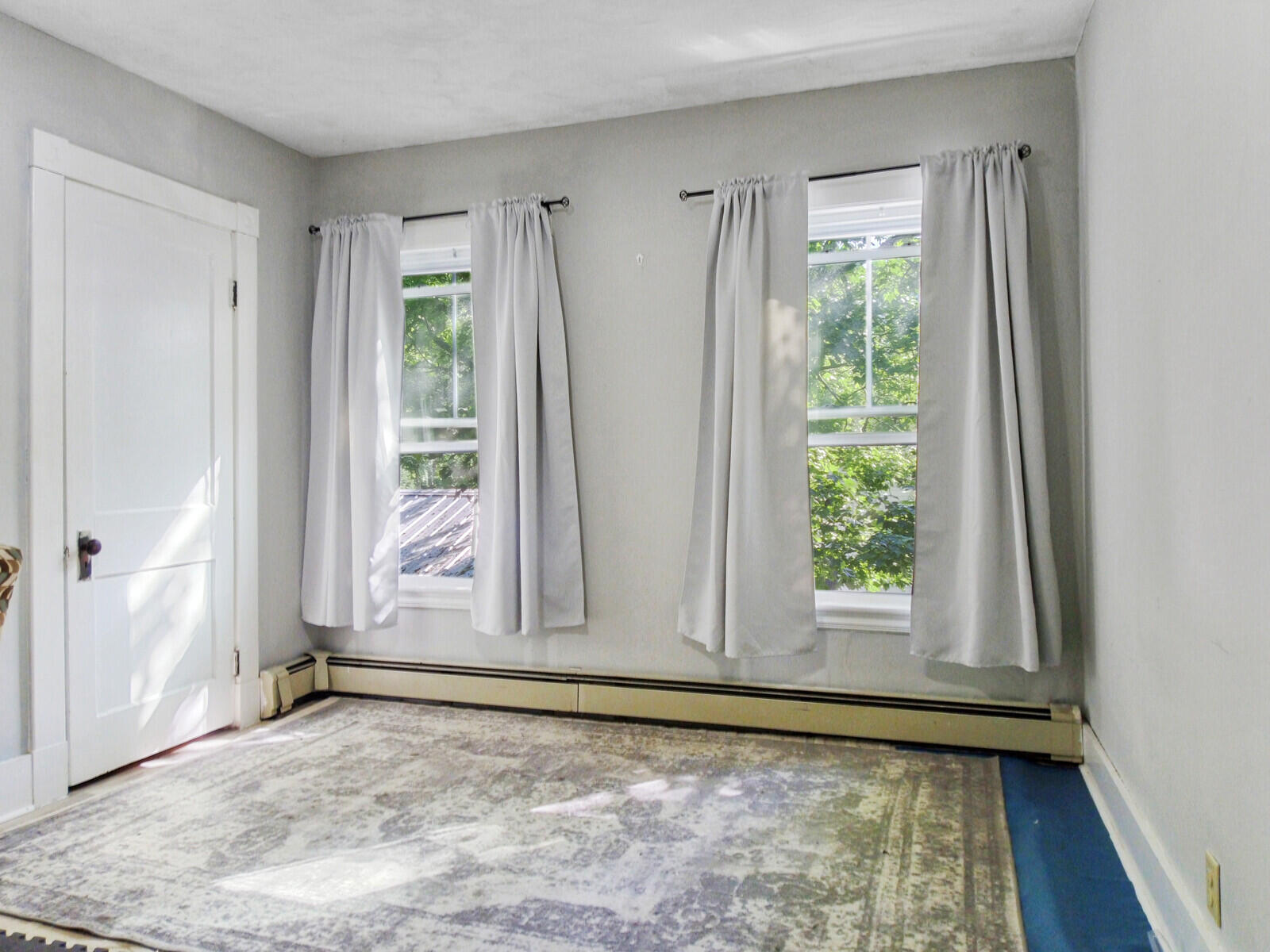 149 Silver Street Property Photo 57