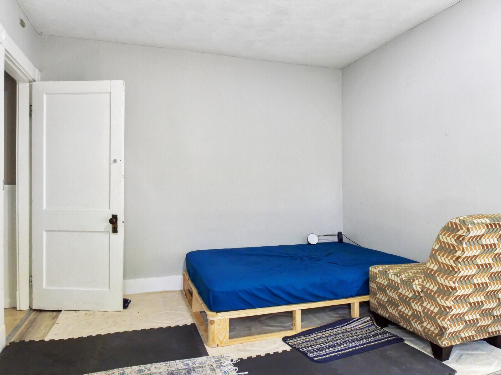 149 Silver Street Property Photo 58