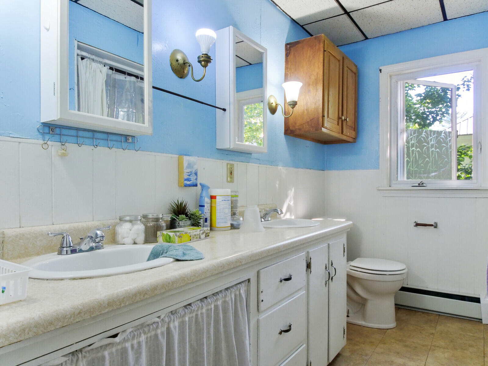 149 Silver Street Property Photo 59