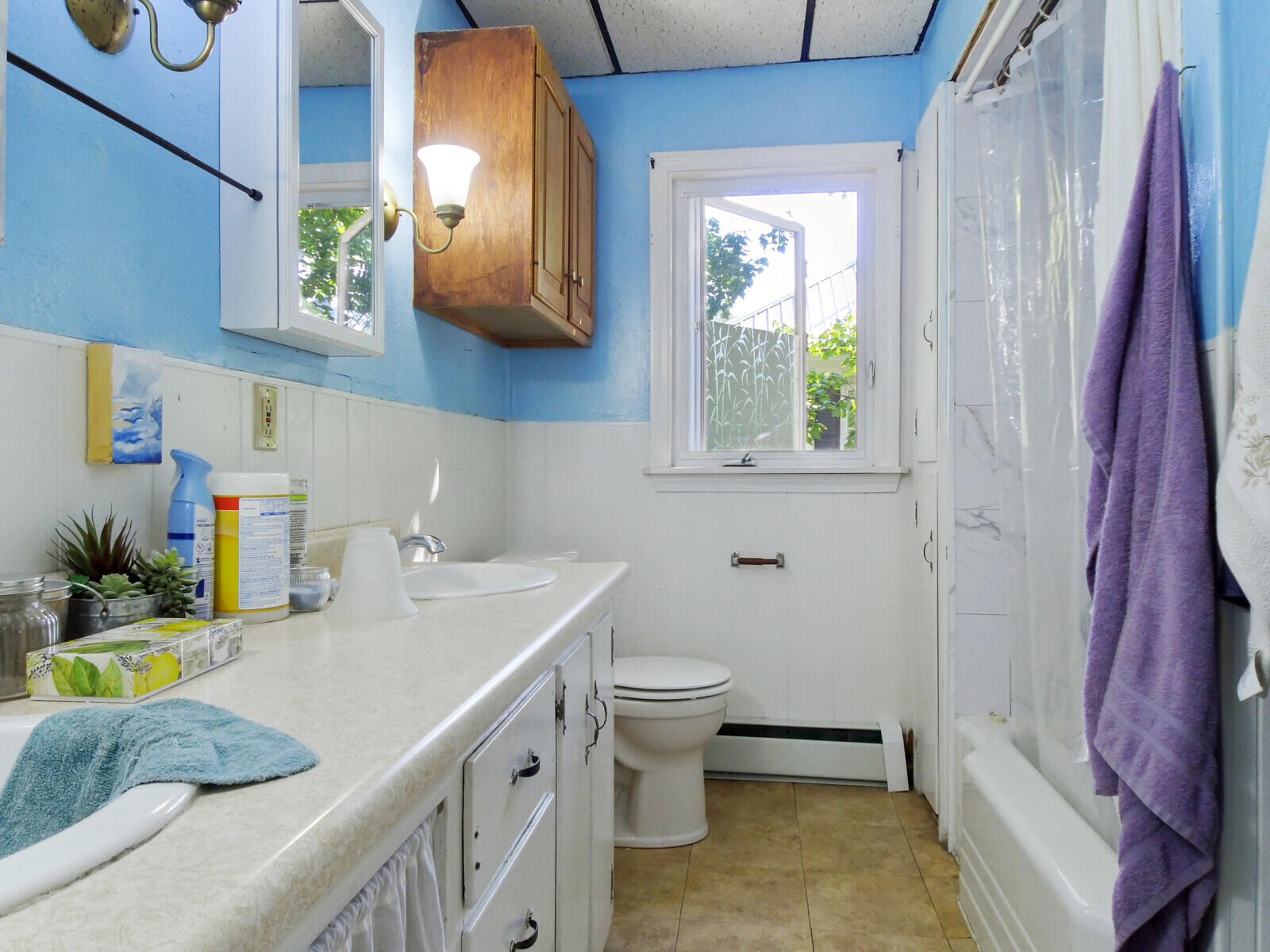 149 Silver Street Property Photo 60