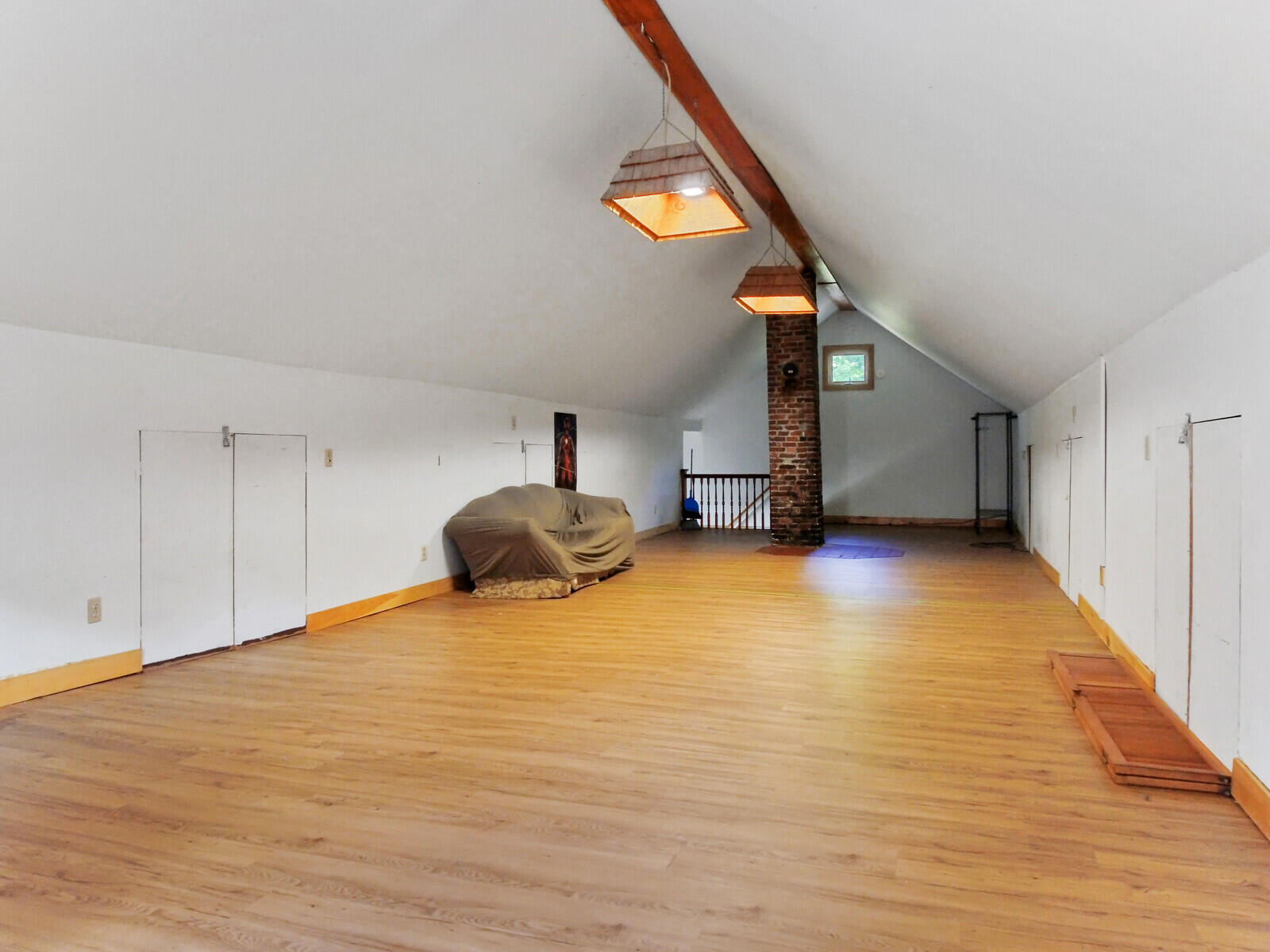 149 Silver Street Property Photo 62