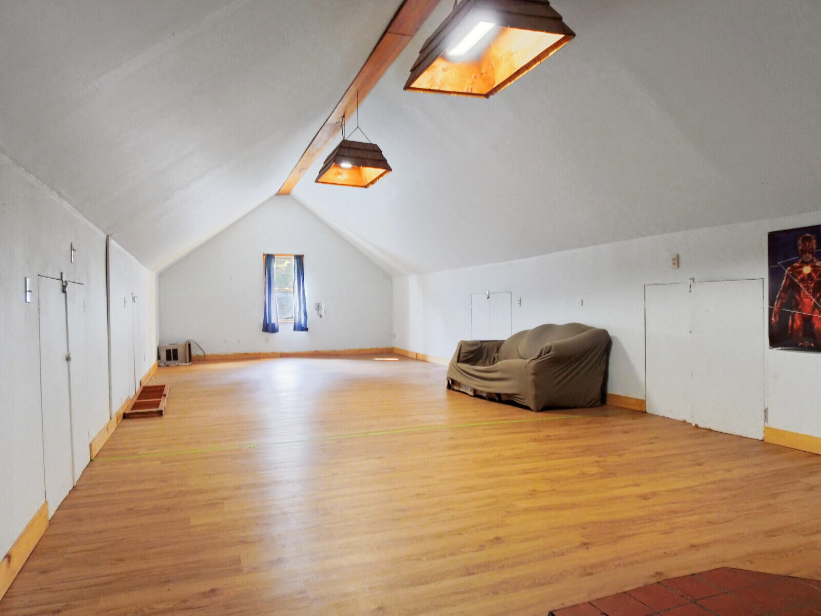 149 Silver Street Property Photo 66