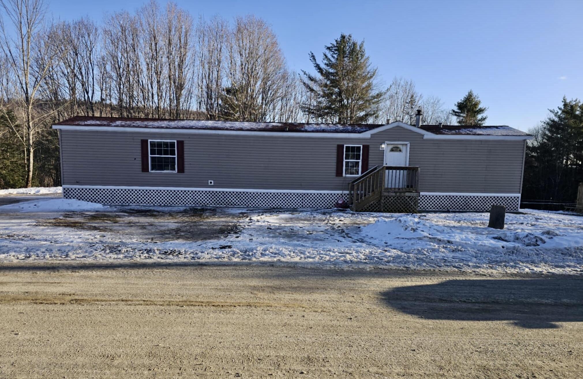 11 Castle Road Property Photo