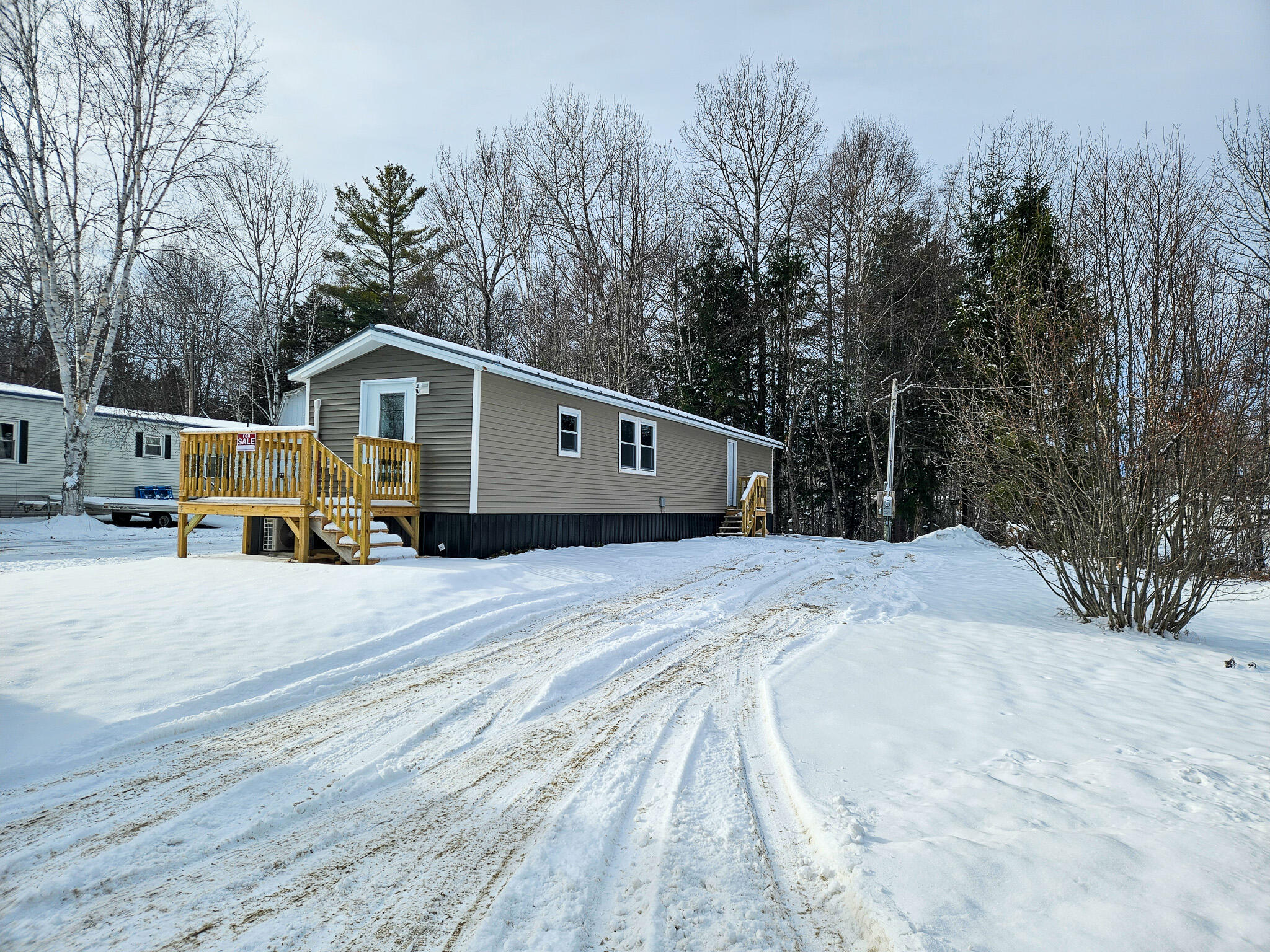 17 Juniper Street Property Photo