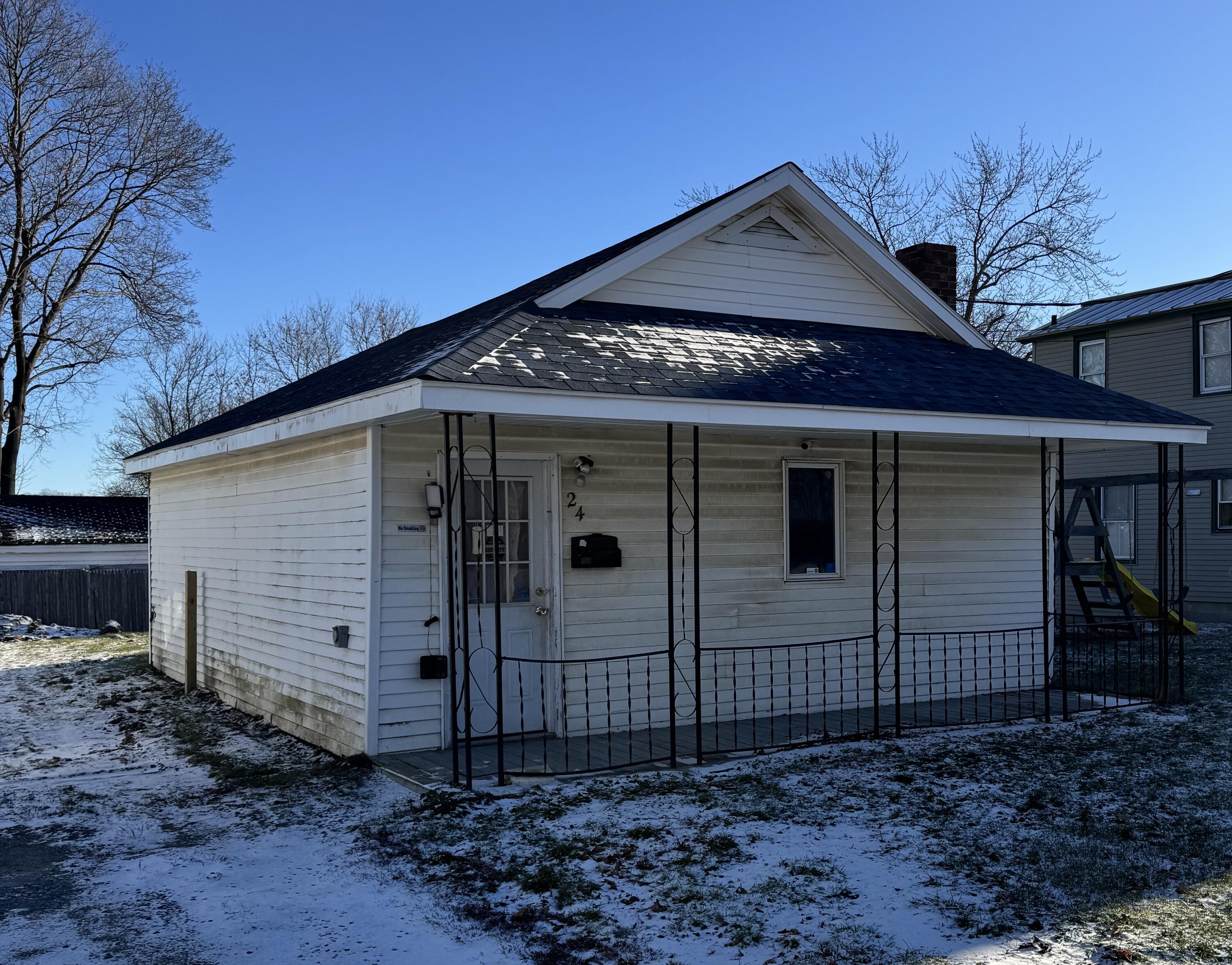 24 High Street Property Photo