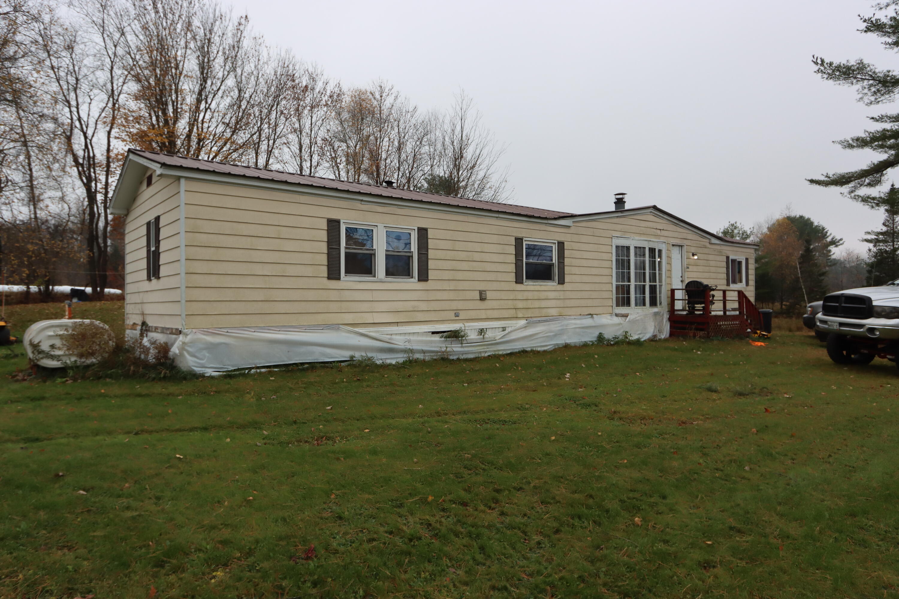 294 Depot Street Property Photo