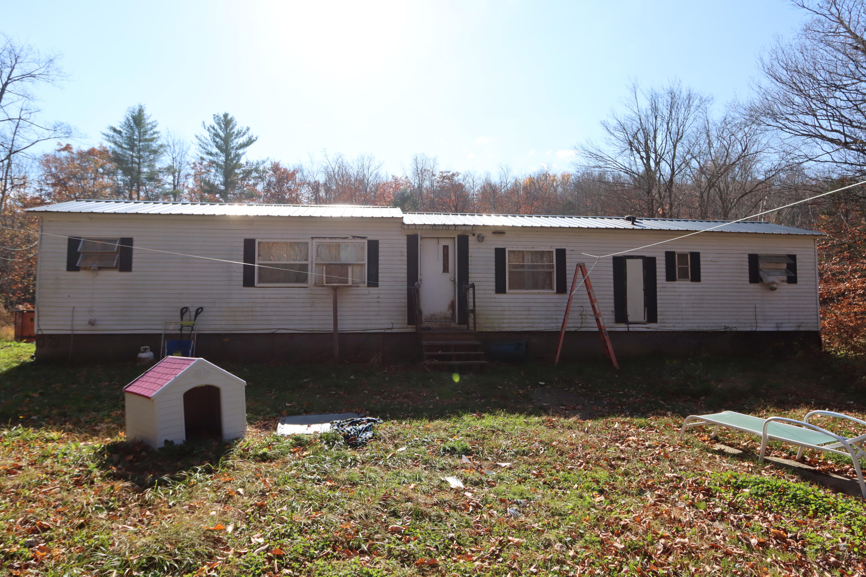 391 Us Route 2 Property Photo