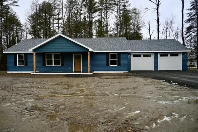 5 Bartlett Cove Property Photo