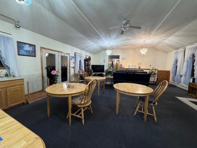 1334 Long Plains Road Property Photo 2