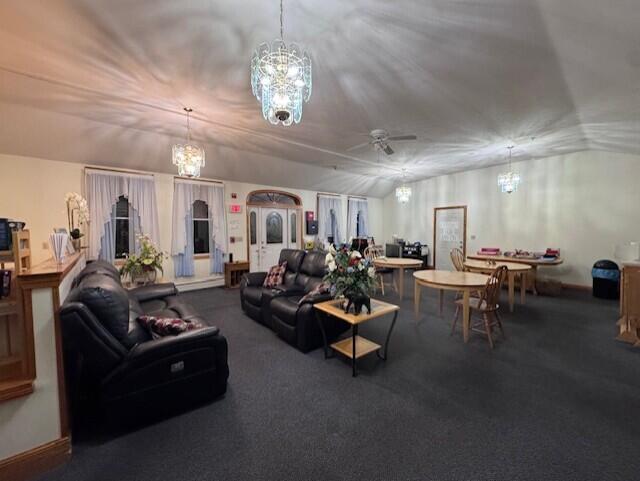 1334 Long Plains Road Property Photo 3