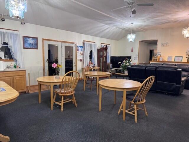 1334 Long Plains Road Property Photo 7