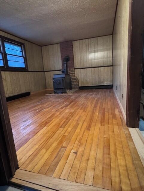 1334 Long Plains Road Property Photo 11