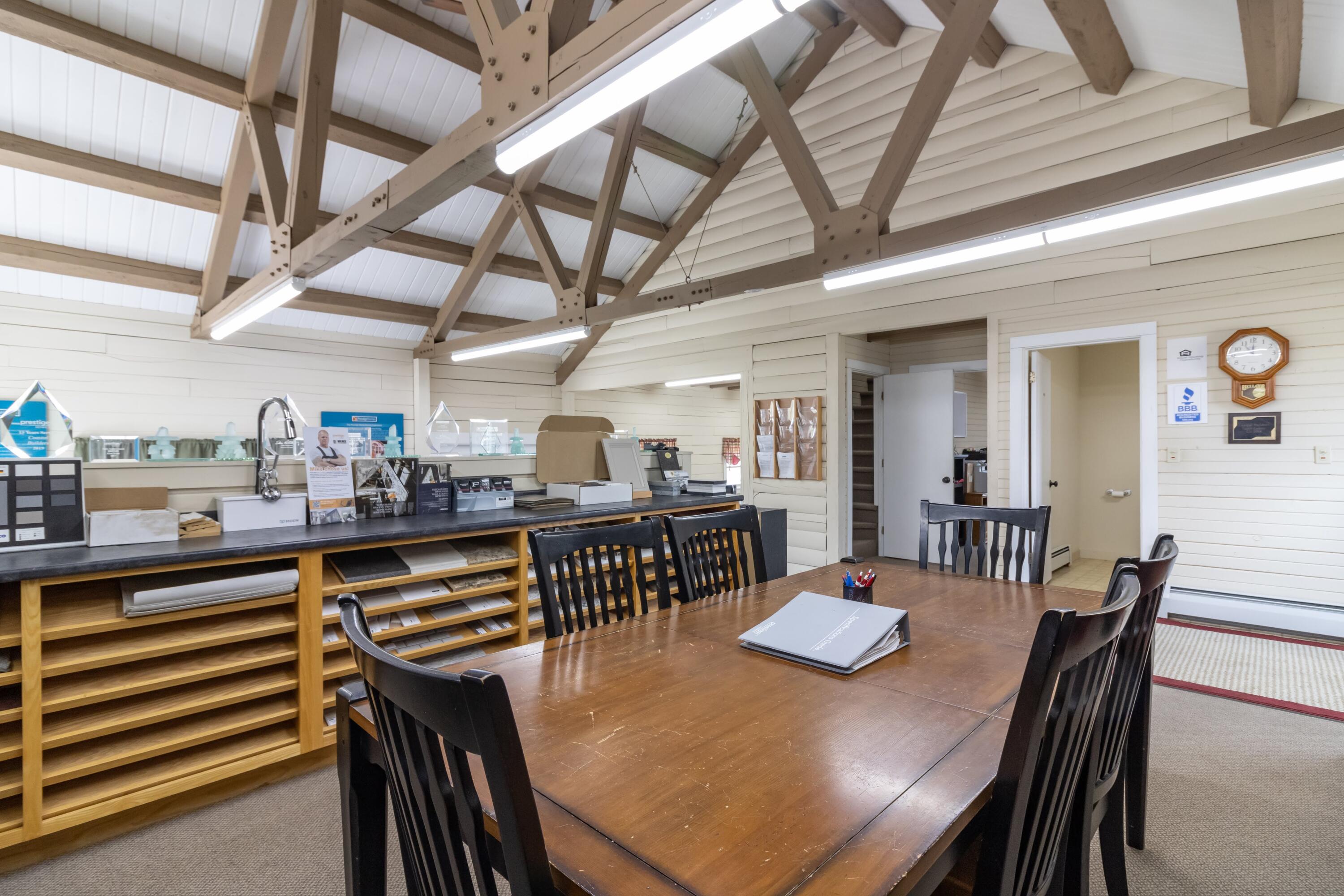 393 Bar Harbor Road Property Photo 8