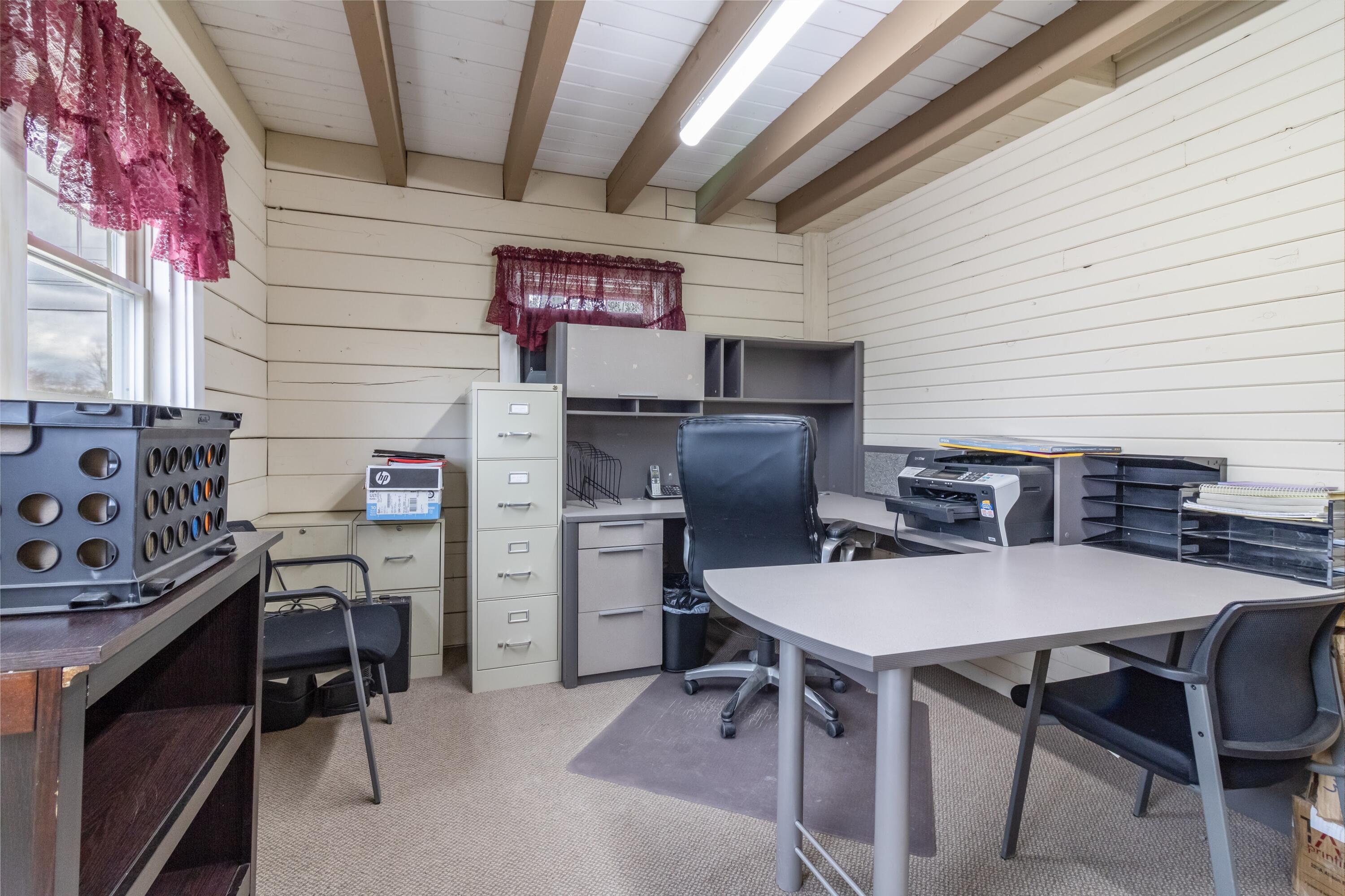 393 Bar Harbor Road Property Photo 13