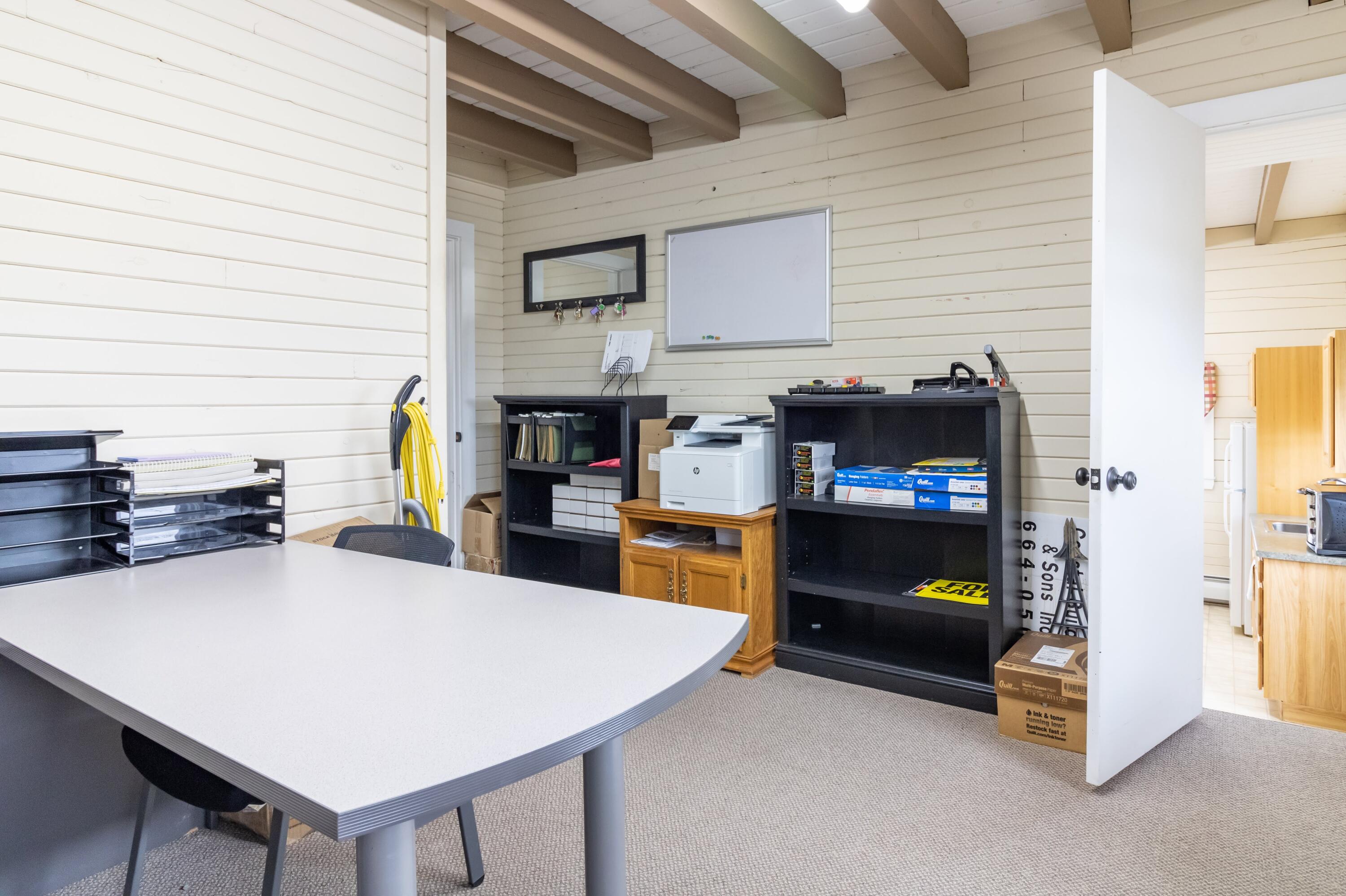 393 Bar Harbor Road Property Photo 14
