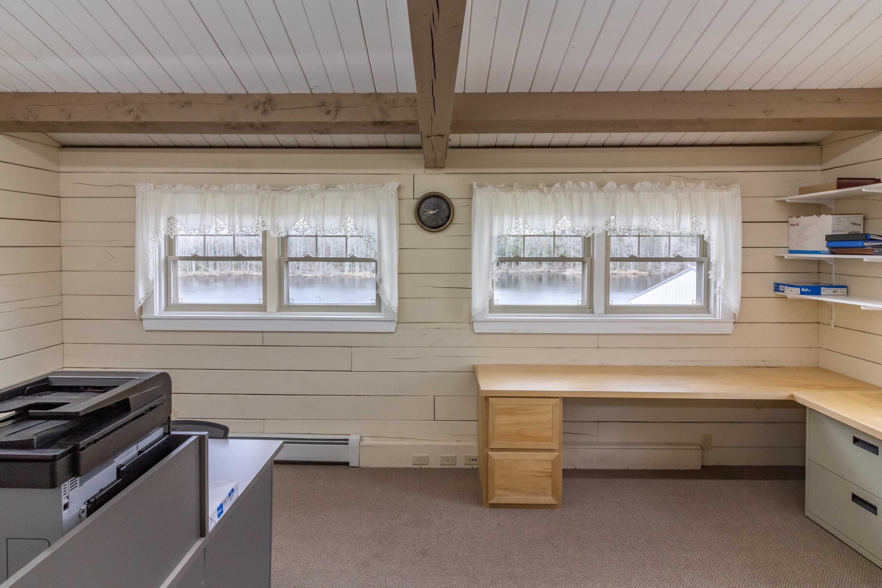 393 Bar Harbor Road Property Photo 16
