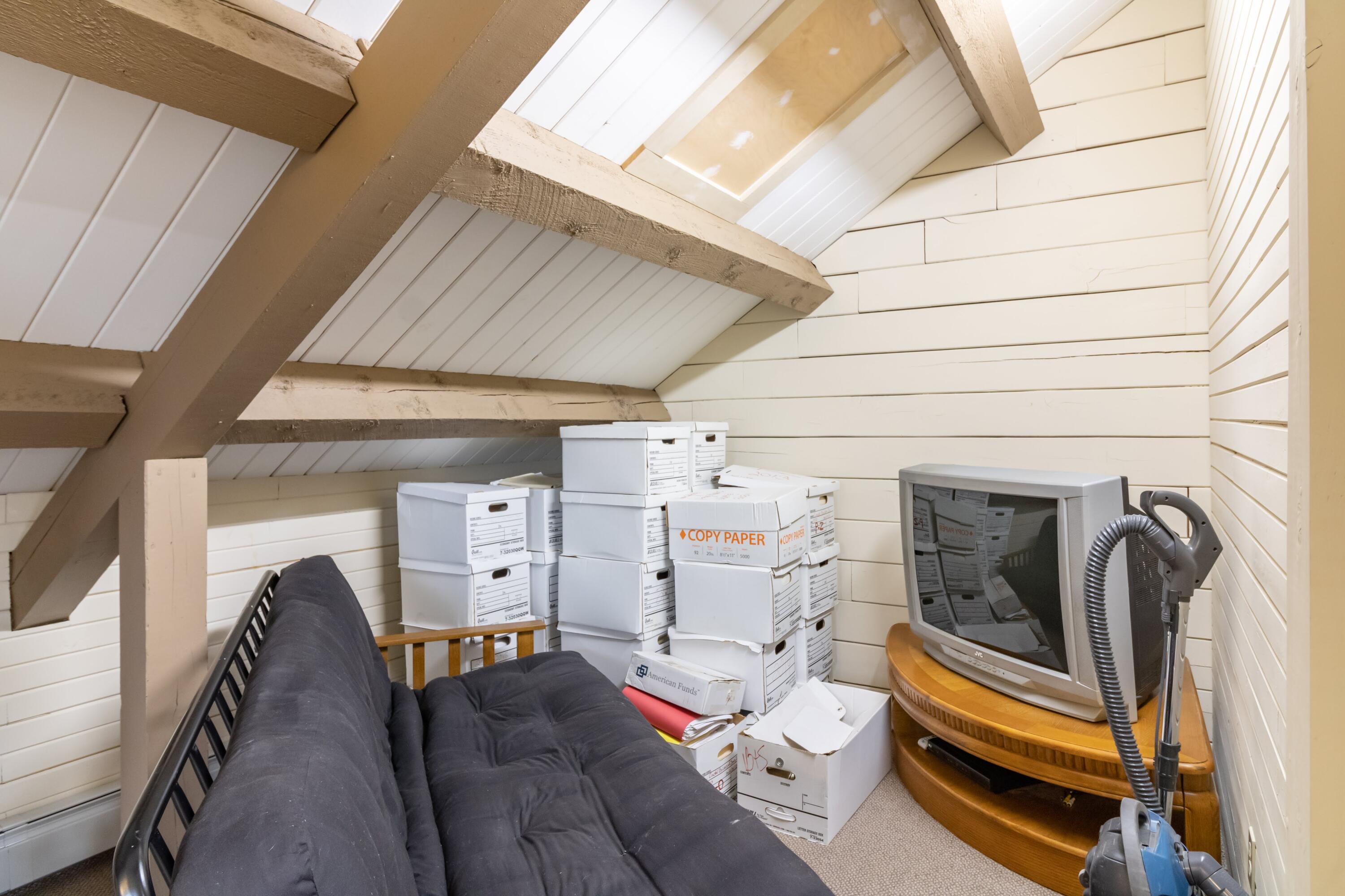 393 Bar Harbor Road Property Photo 19