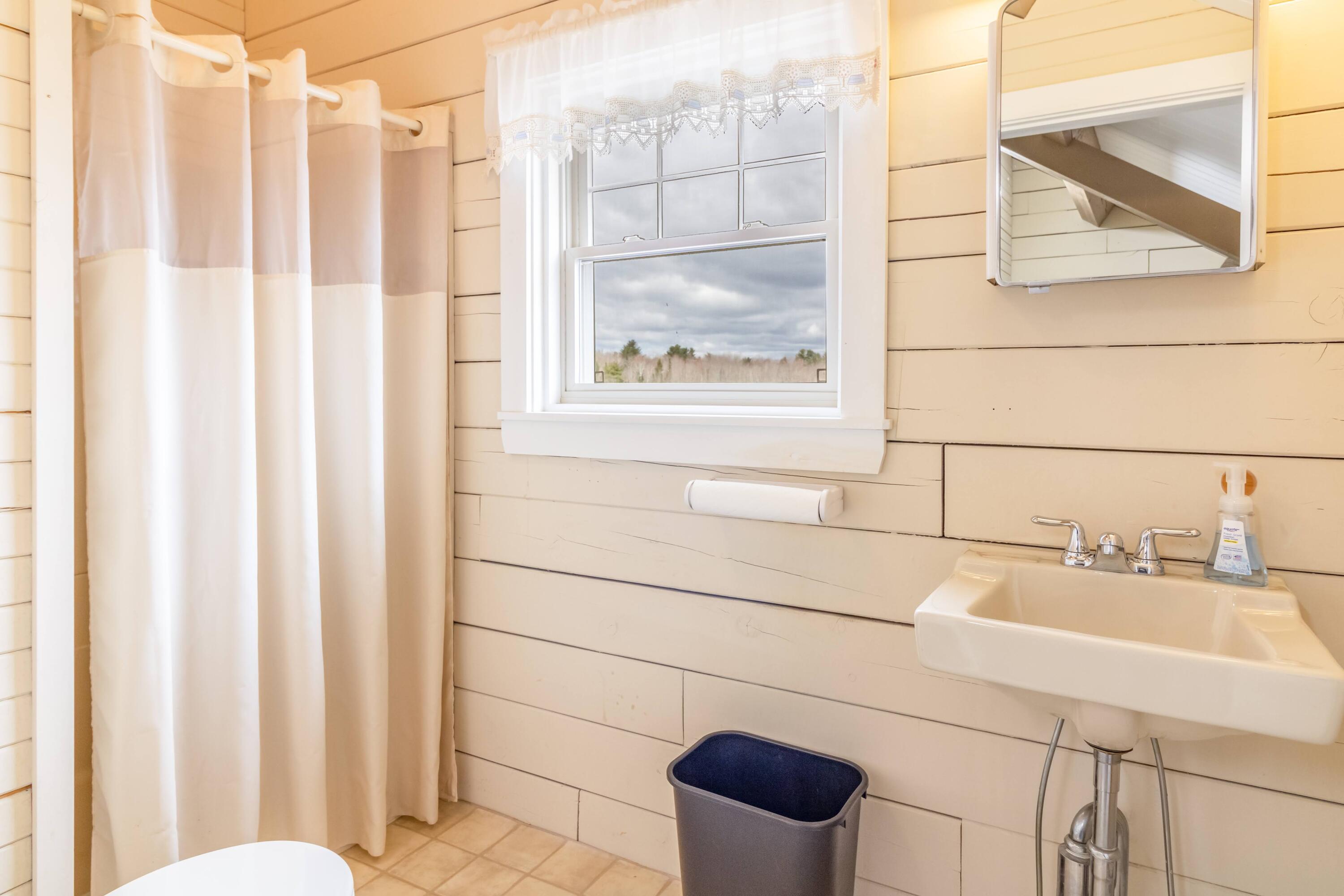 393 Bar Harbor Road Property Photo 20