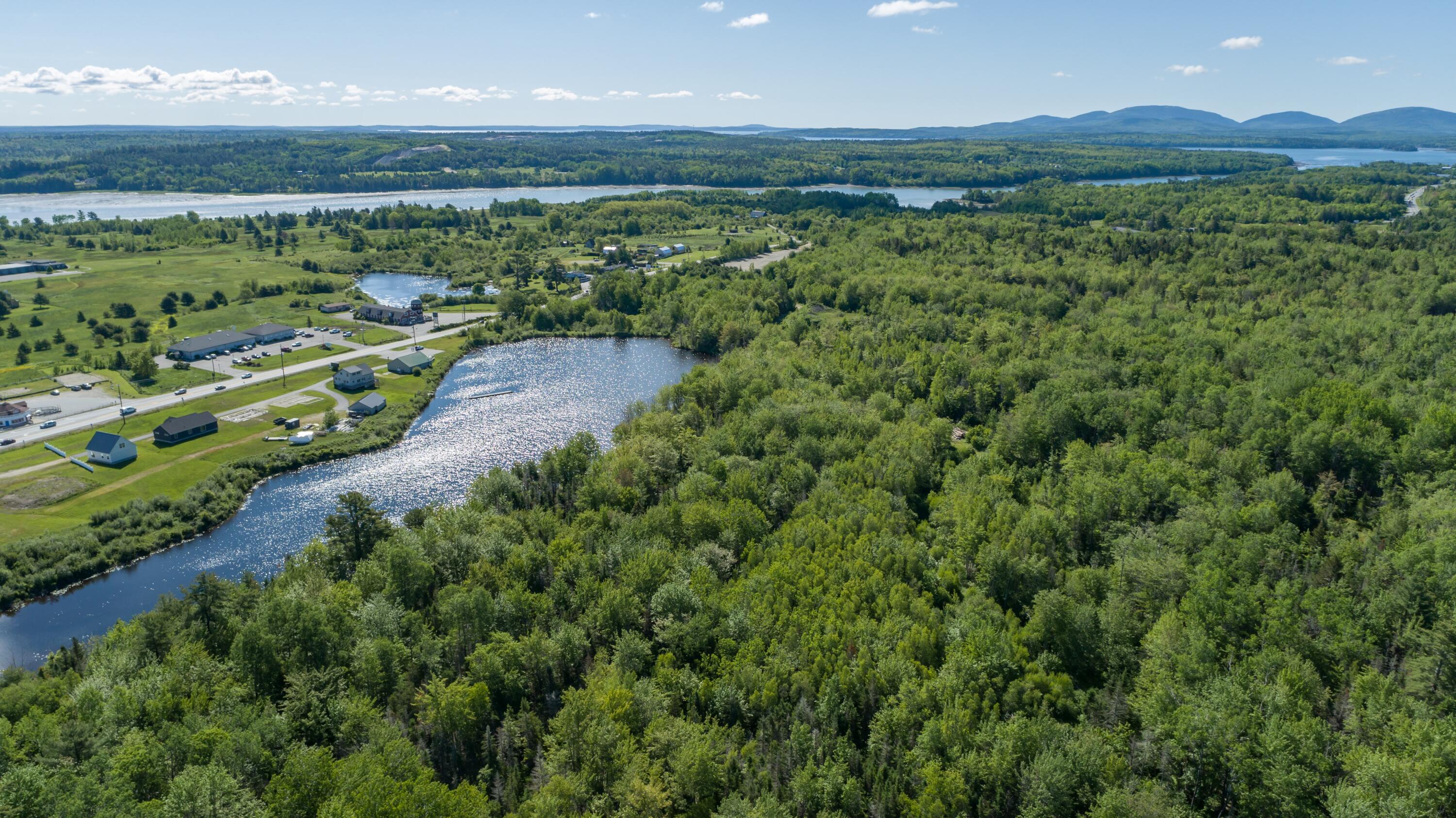 393 Bar Harbor Road Property Photo 29