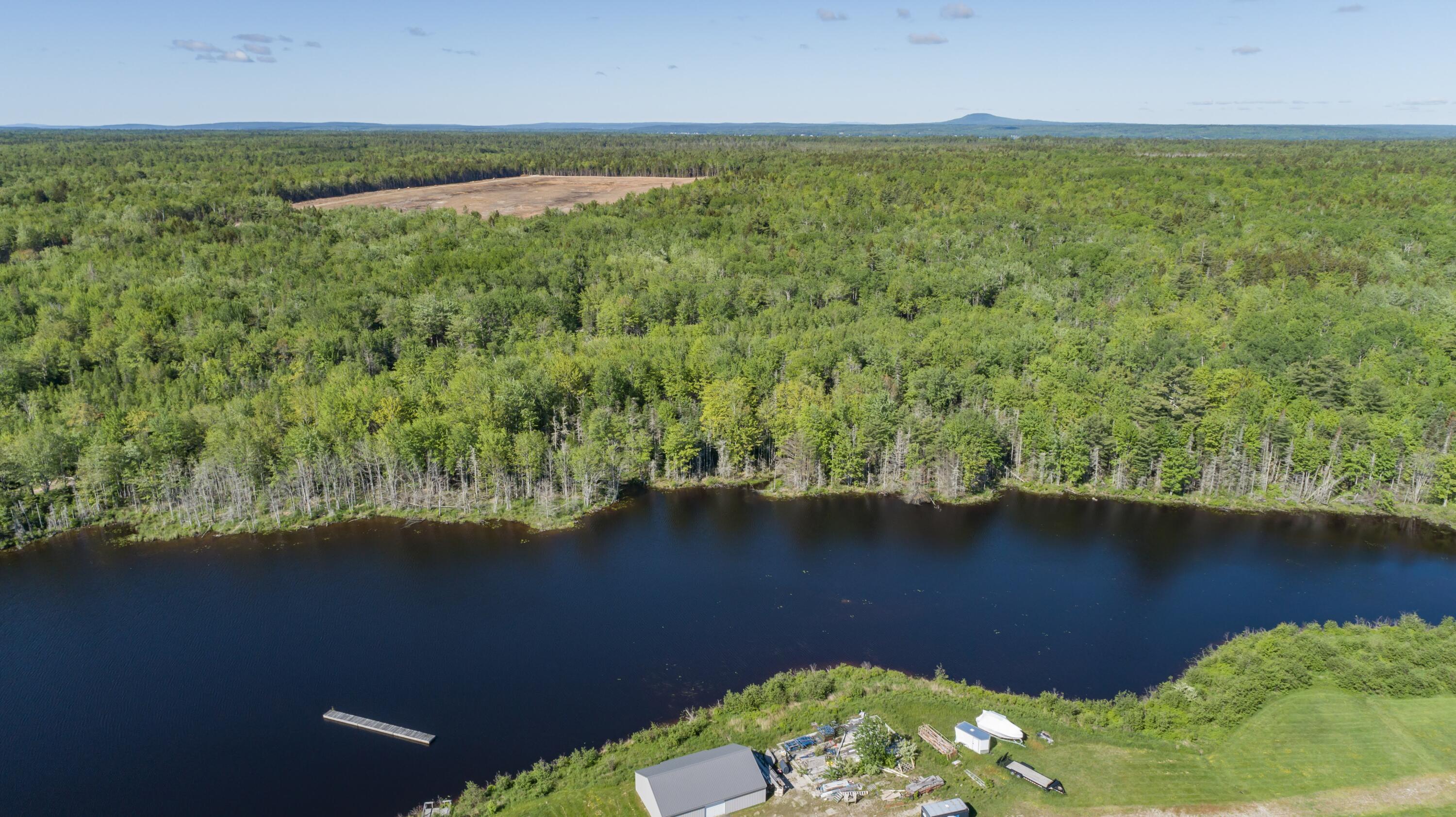 393 Bar Harbor Road Property Photo 30
