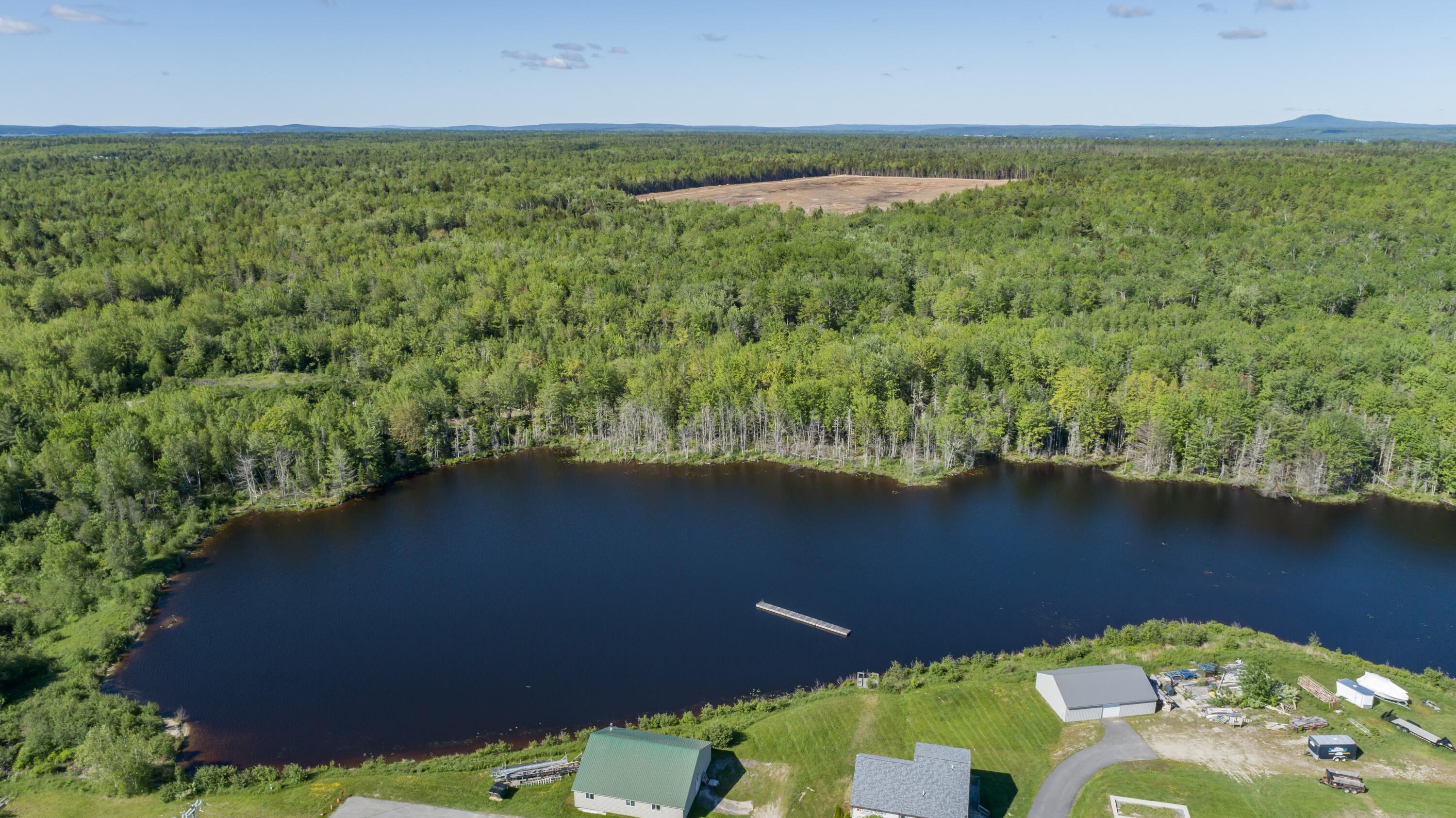 393 Bar Harbor Road Property Photo 31