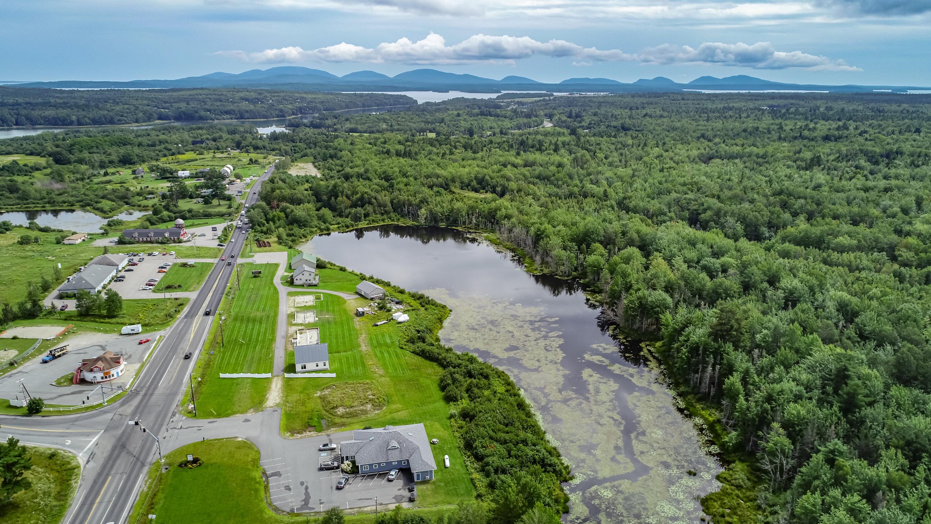 393 Bar Harbor Road Property Photo 34
