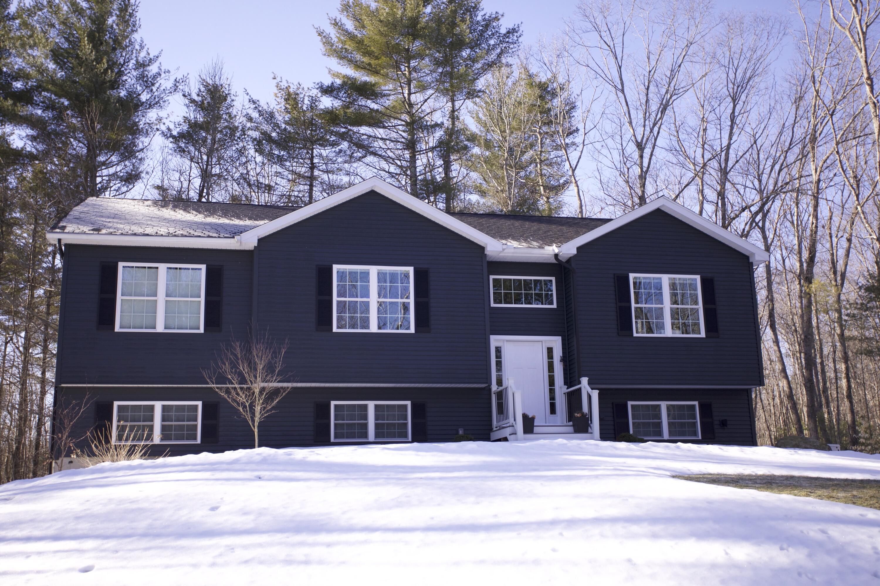 Lot 6 Easy Street Property Photo