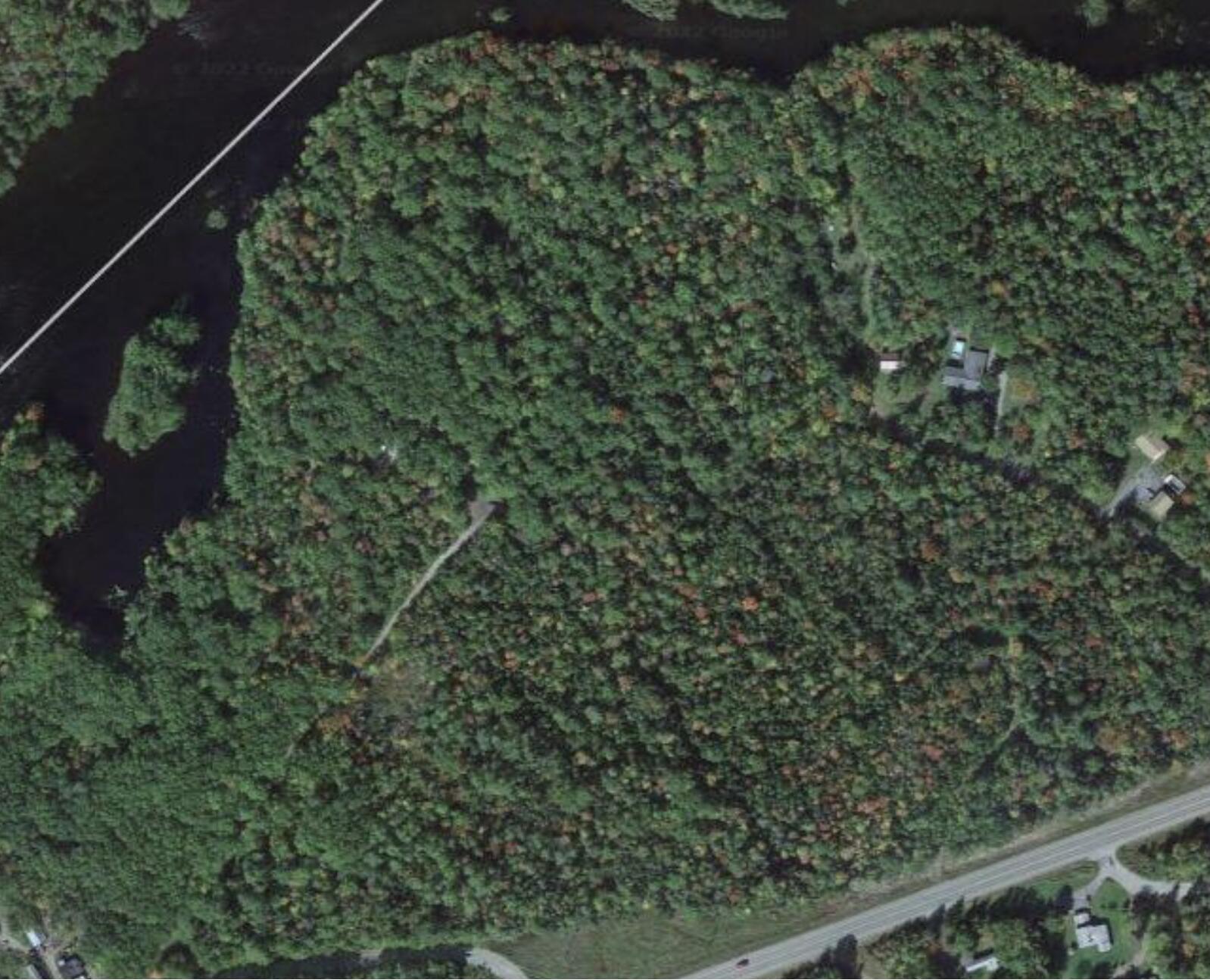 Lot 10 Us-1 Property Photo 8