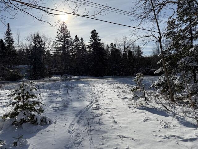 Lot 10 Us-1 Property Photo 16