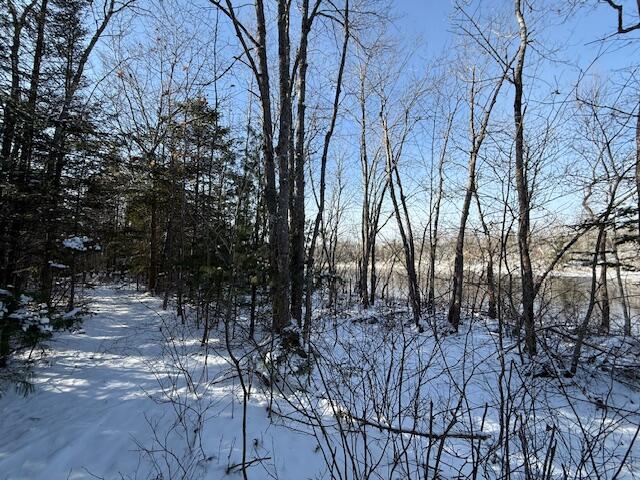 Lot 10 Us-1 Property Photo 26