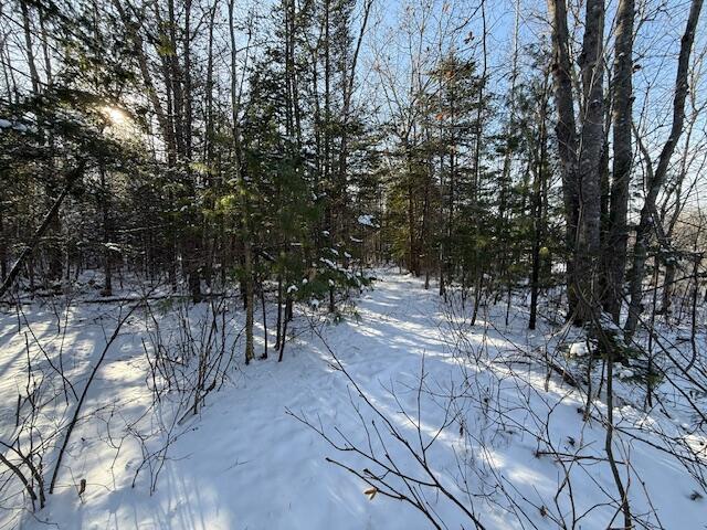 Lot 10 Us-1 Property Photo 27