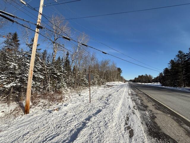 Lot 10 Us-1 Property Photo 42